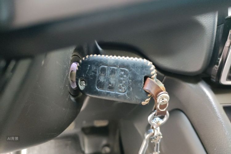 Honda CR-V 2019 #10 Honda CR-V 2019 car image #10