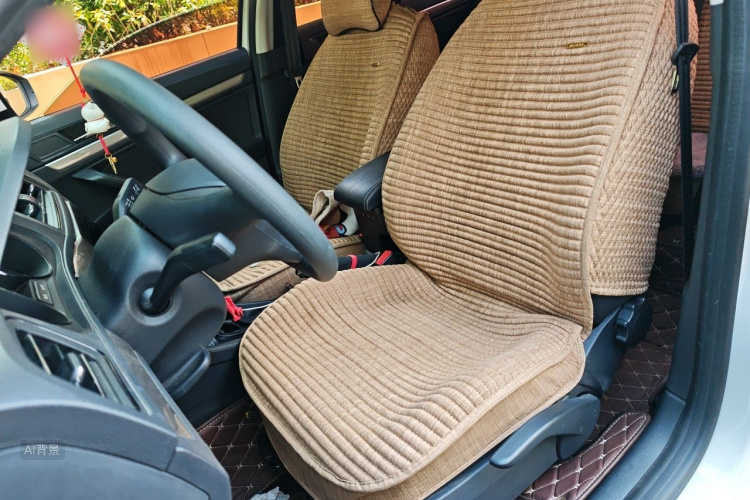 Volkswagen Lavida 2020 car image #17