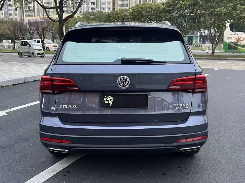 2019 #6 2019 car image #6