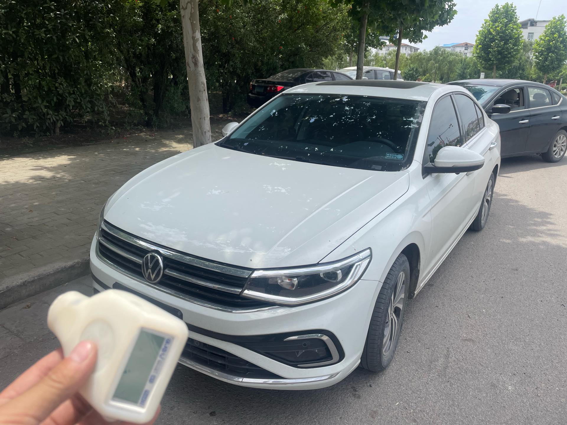 2023 2023 car image