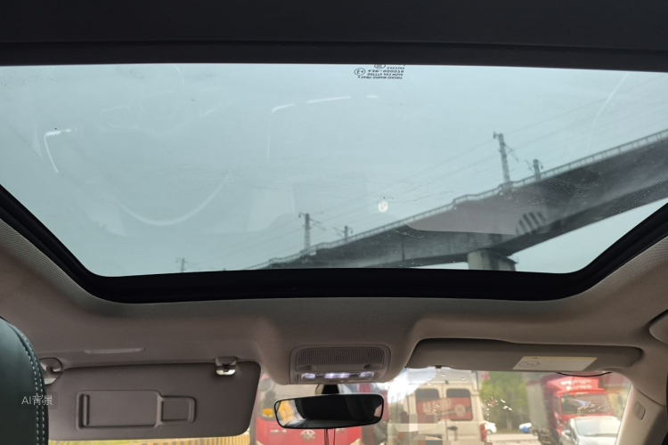 Audi Q3 2019 #20 Audi Q3 2019 immagine di auto #20