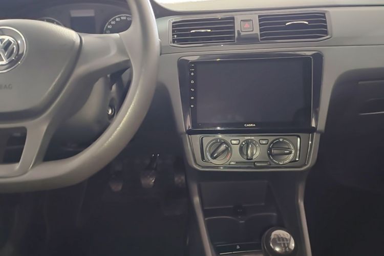 Volkswagen Santana 2020 immagine di auto #10