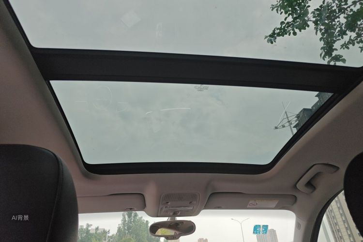 Audi Q3 2016 #20 Audi Q3 2016 car image #20