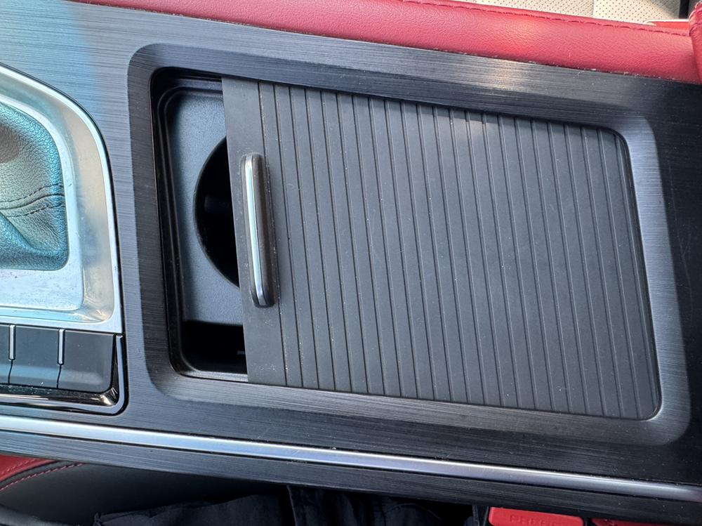 GEELY Binray 2021 car image #13