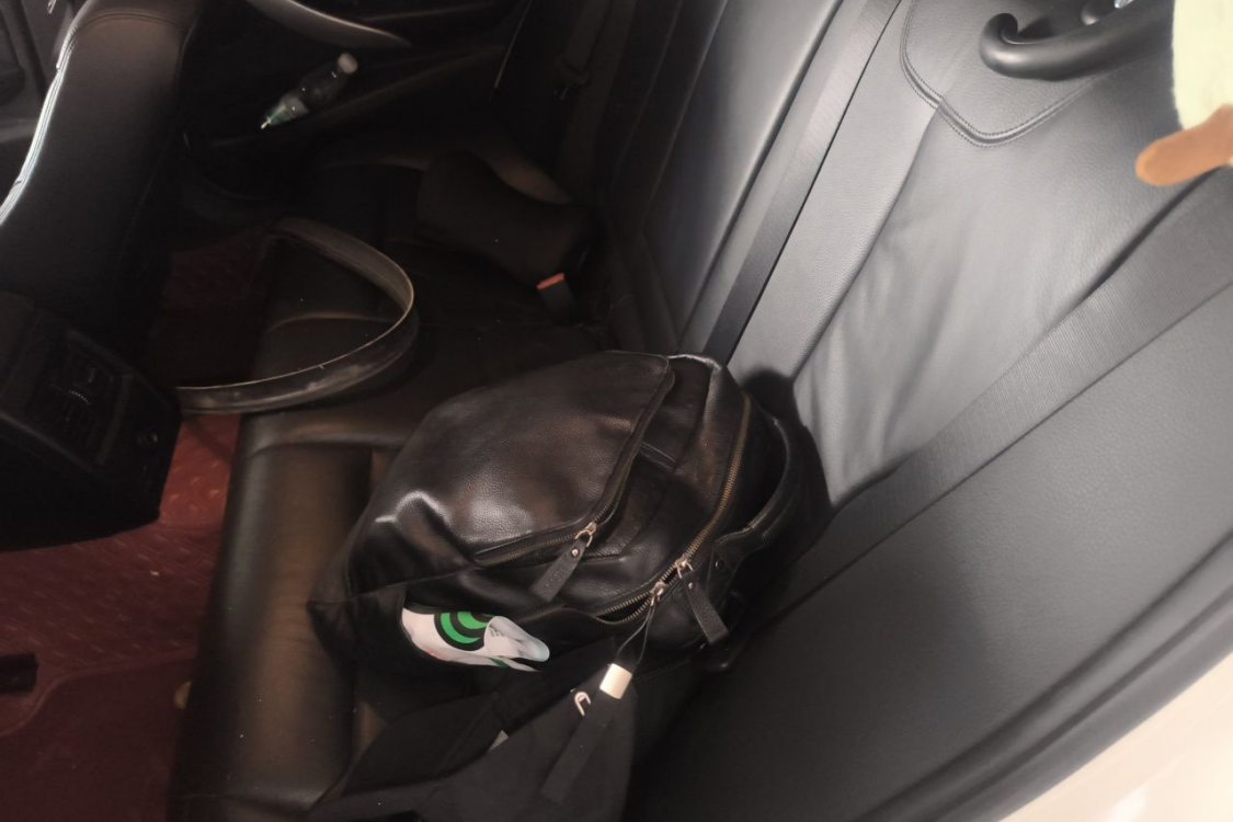 BMW 3 Series 2013 #19 BMW 3 Series 2013 car image #19