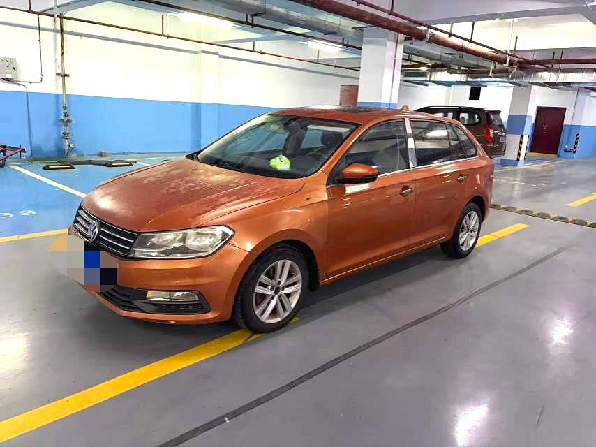 2015 2015 car image