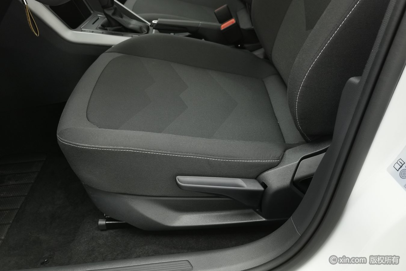 Volkswagen Polo 2023 #21 Volkswagen Polo 2023 car image #21