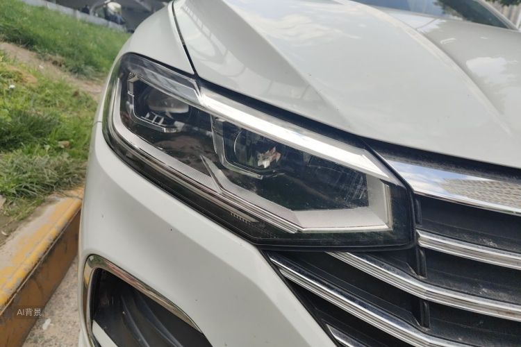 Volkswagen Lavida 2022 #8 Volkswagen Lavida 2022 immagine di auto #8