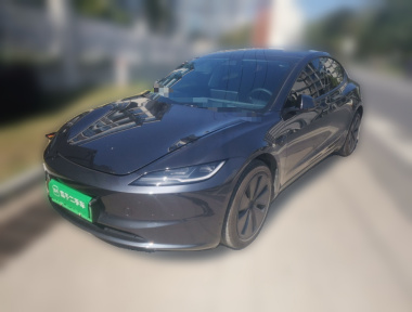 2025 صورة سيارة 