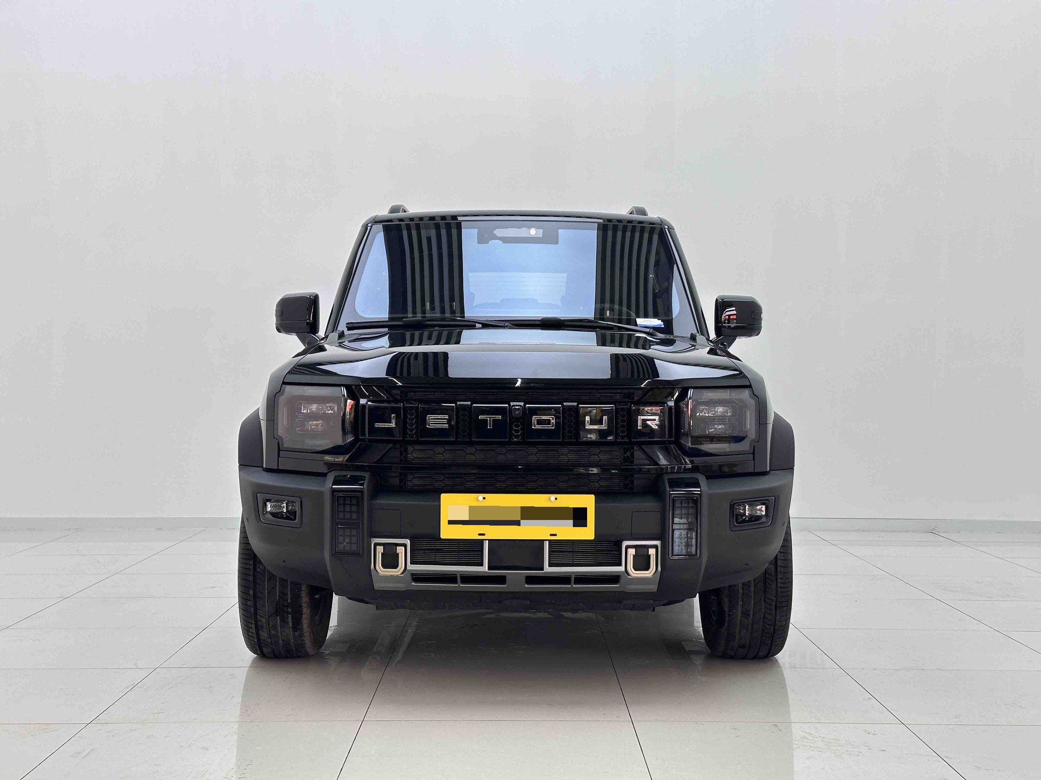2026 #2 2026 image de voiture #2