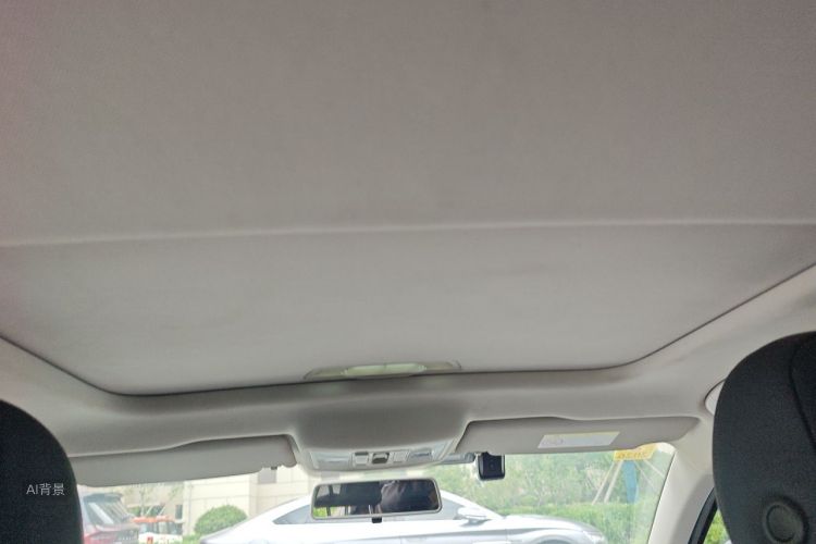 Volkswagen Lavida 2018 #20 Volkswagen Lavida 2018 car image #20