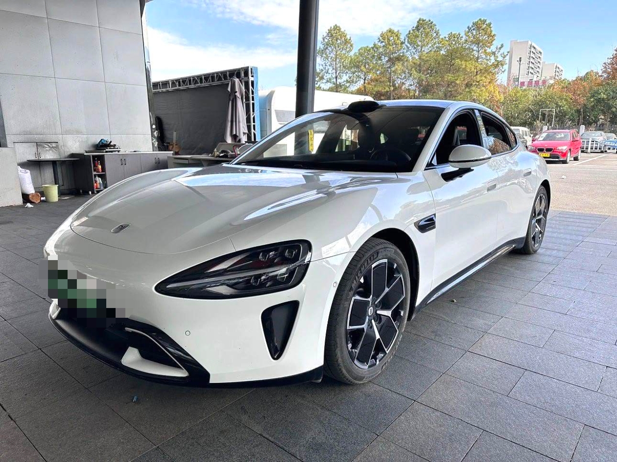 2024 2024 car image