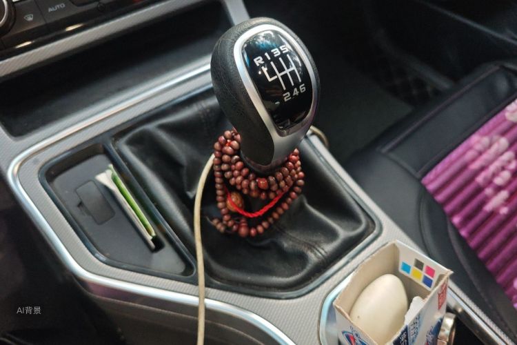 GEELY Emgrand GL 2018 #16 GEELY Emgrand GL 2018 car image #16