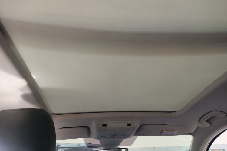 Volkswagen Tharu 2023 #18 Volkswagen Tharu 2023 immagine di auto #18