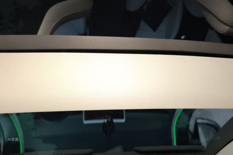 Tesla Model 3 2024 car image #20
