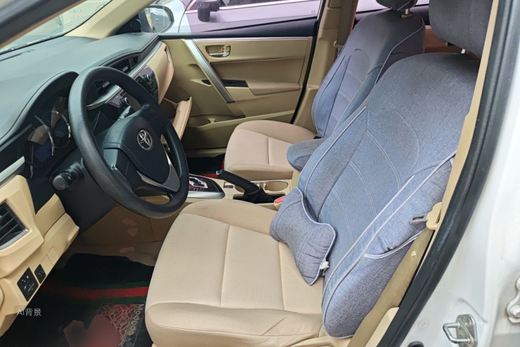 2016 #17 2016 immagine di auto #17