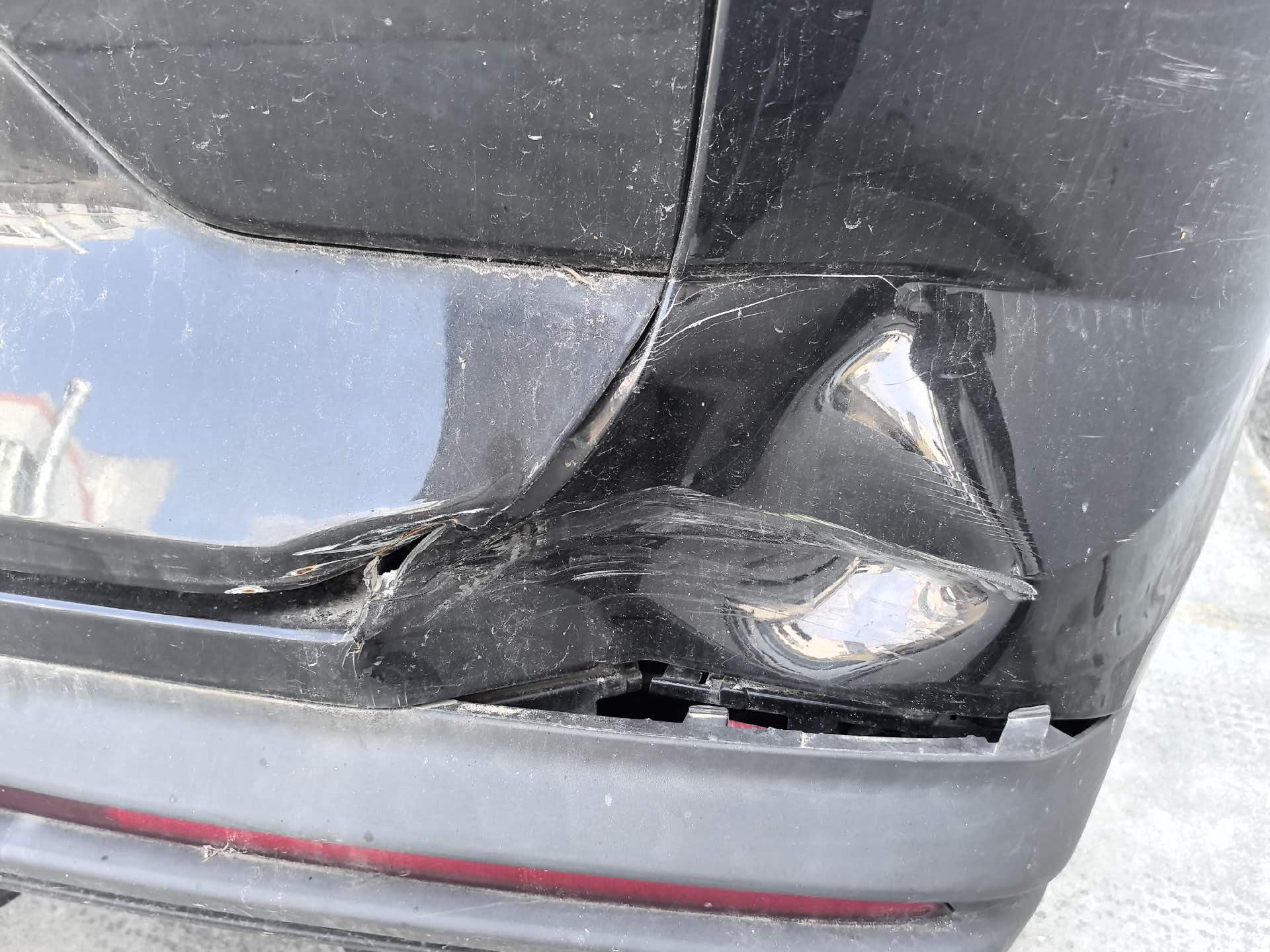 Jetour Dashing 2022 imagem de carro #7