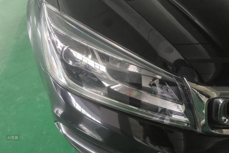 GEELY Emgrand 2019 #9 GEELY Emgrand 2019 car image #9