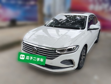 Volkswagen Lavida 2023 Volkswagen Lavida 2023 car image