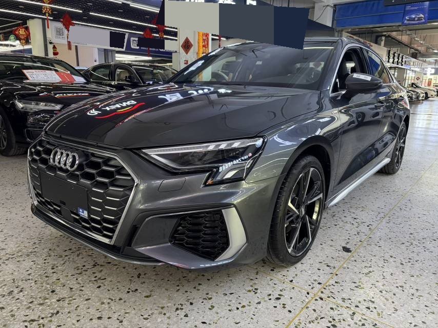 2022 2022 car image