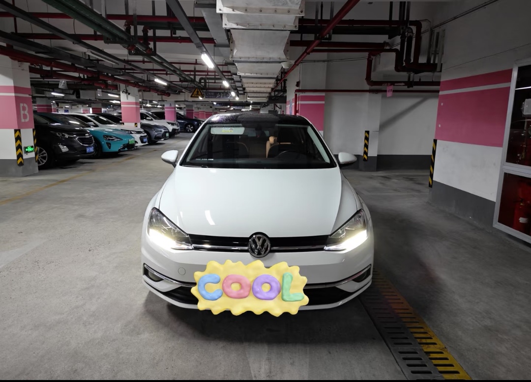 2020 #2 2020 car image #2