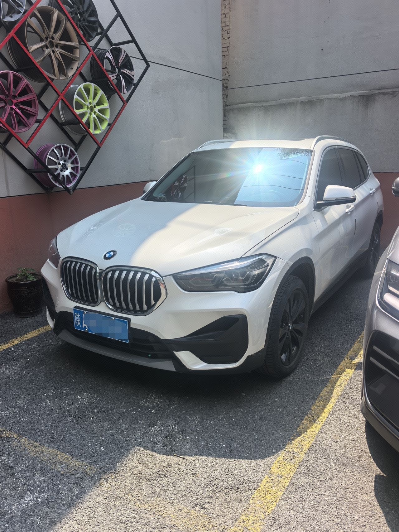 2020 2020 car image