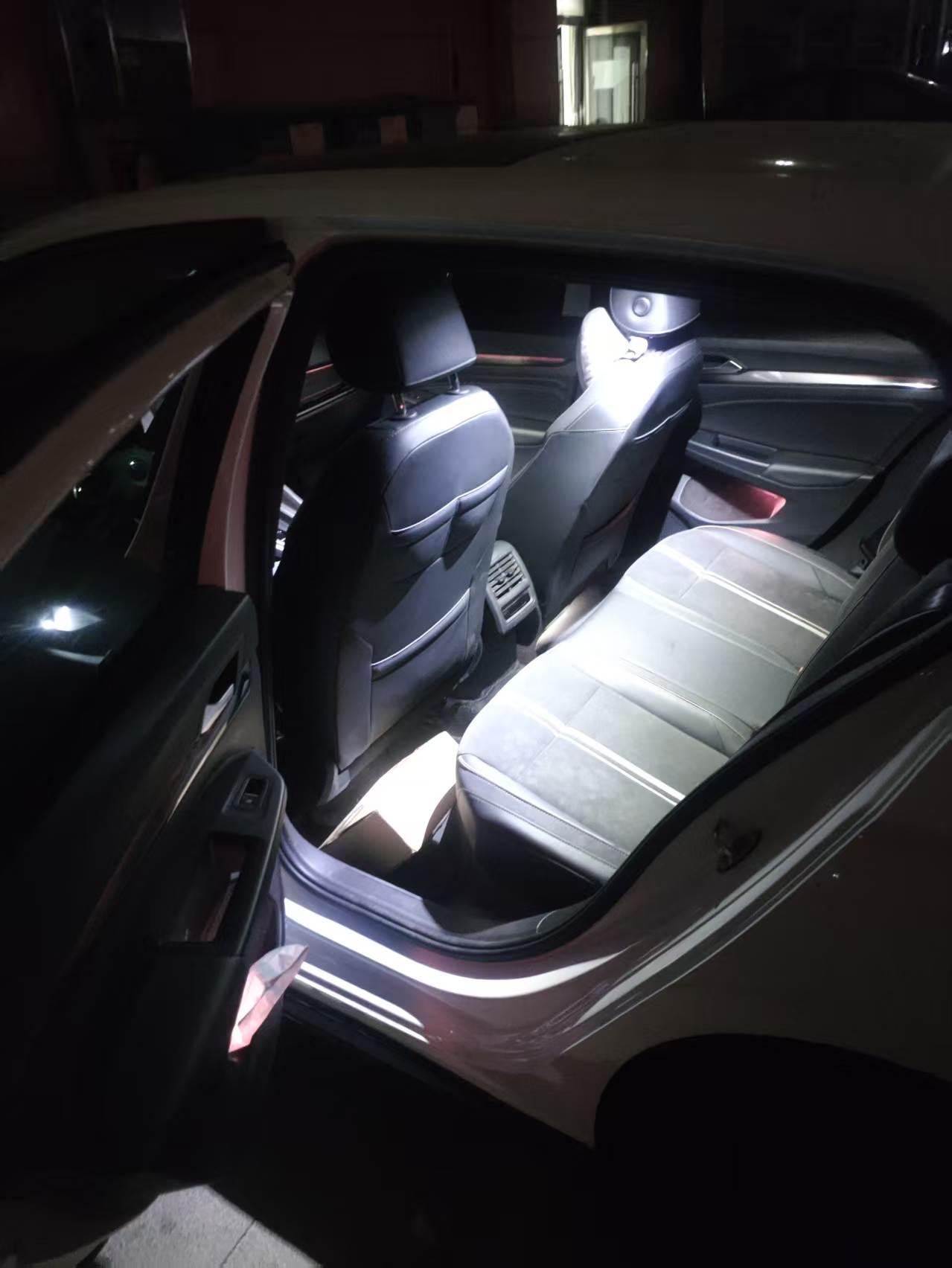 2022 #3 2022 car image #3