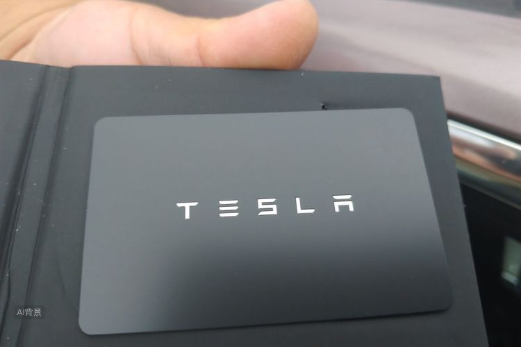 Tesla Model 3 2020 immagine di auto #10