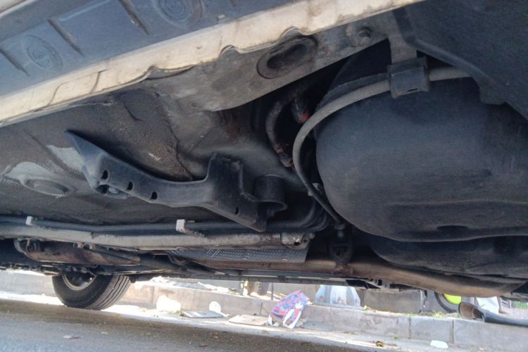 2016 #21 2016 immagine di auto #21