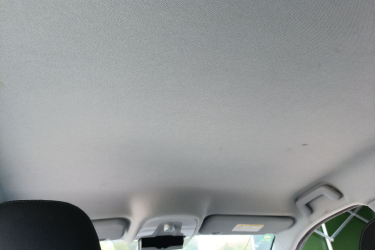 Chery Tiggo 5x 2020 #23 Chery Tiggo 5x 2020 car image #23