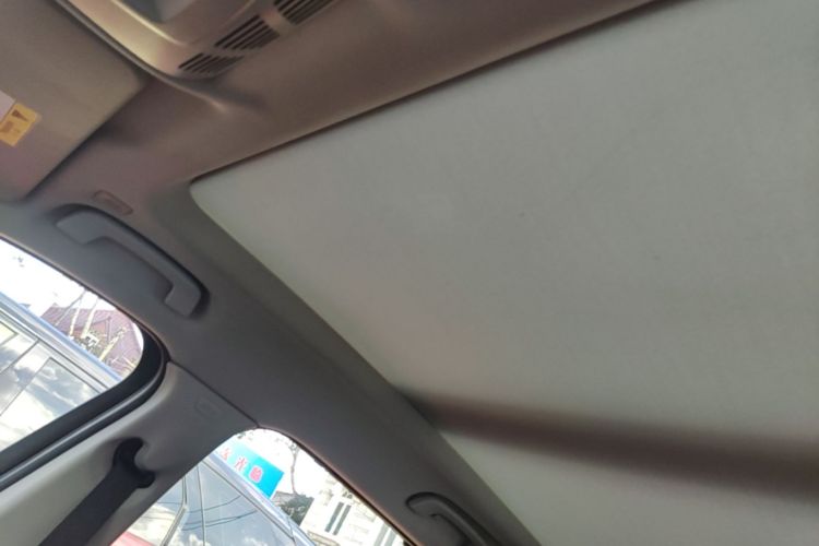 BMW X1 2018 #18 BMW X1 2018 car image #18