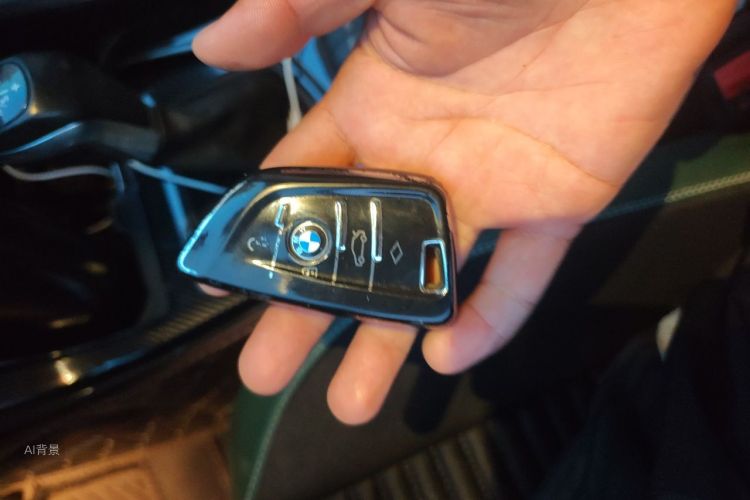 BMW X1 2017 #10 BMW X1 2017 car image #10