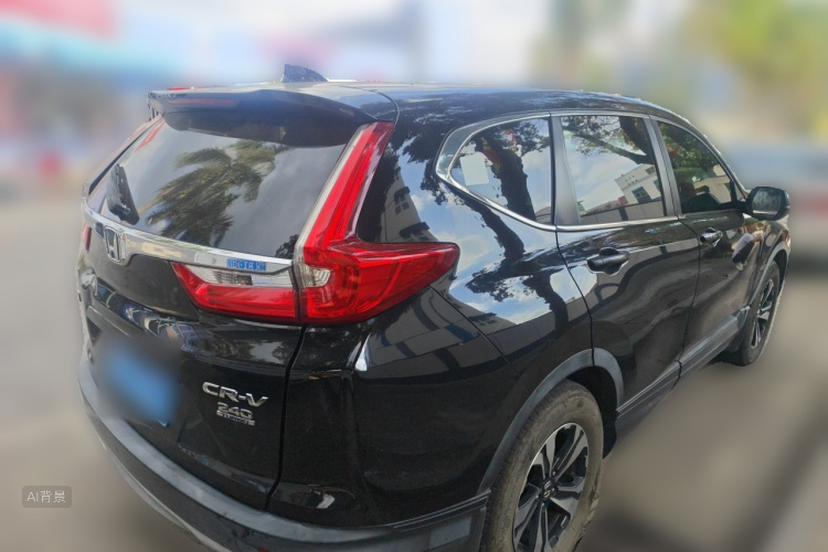 2018 #7 2018 image de voiture #7