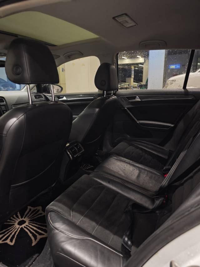 2018 #5 2018 car image #5