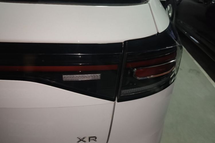 Volkswagen Tharu 2024 #3 Volkswagen Tharu 2024 صورة سيارة #3