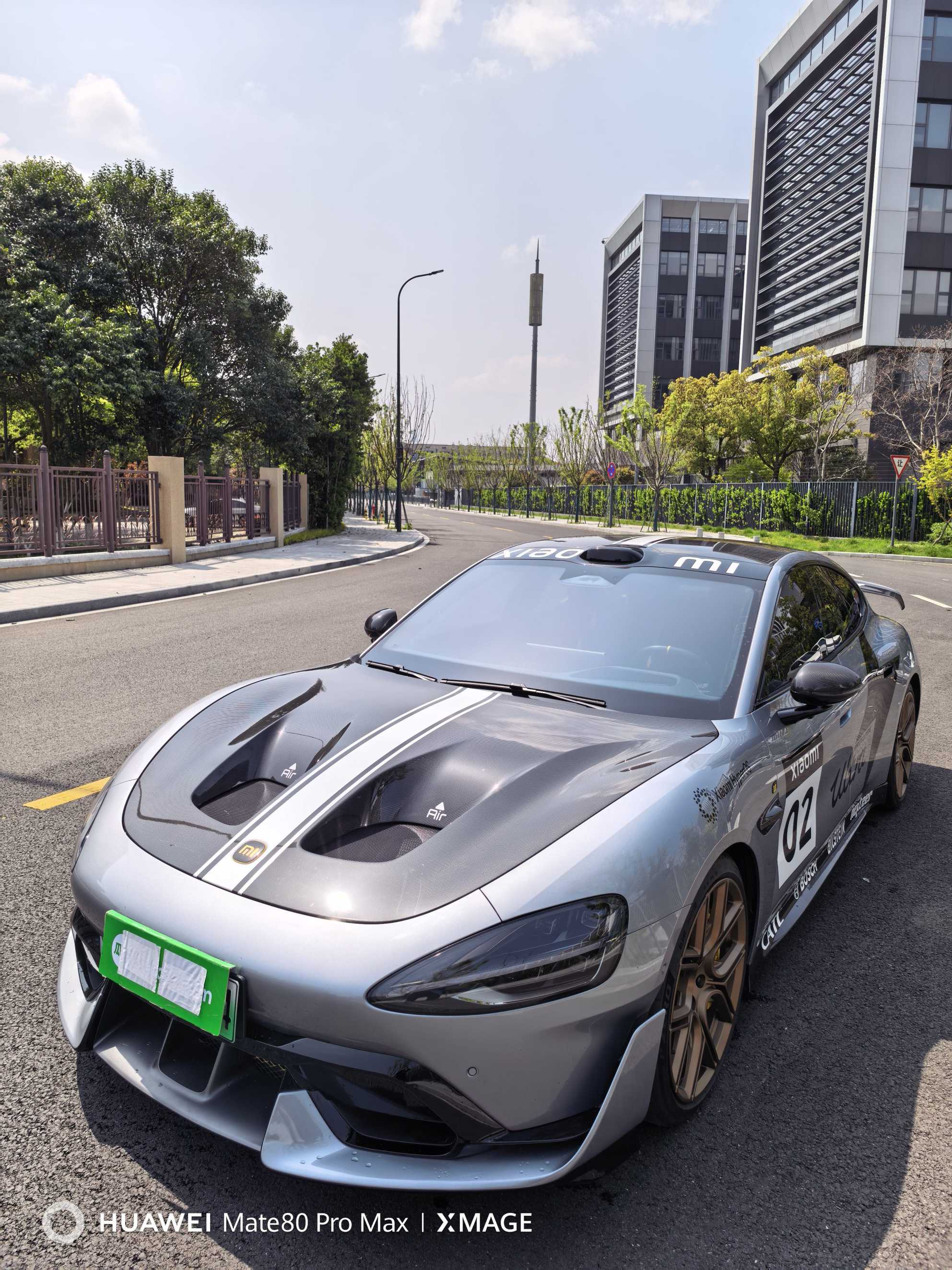 2025 2025 car image