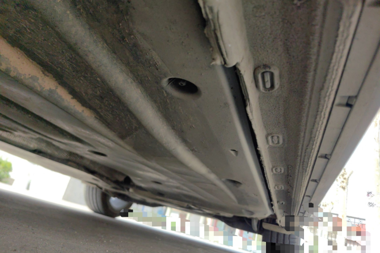 Volkswagen Golf 2024 imagen de coche #22