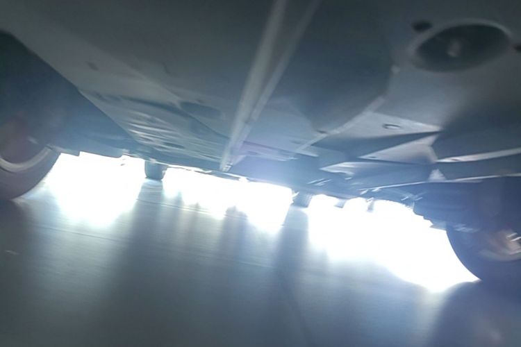 Toyota Corolla 2018 car image #26