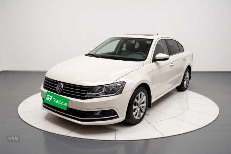 Volkswagen Lavida 2015 #2 Volkswagen Lavida 2015 car image #2