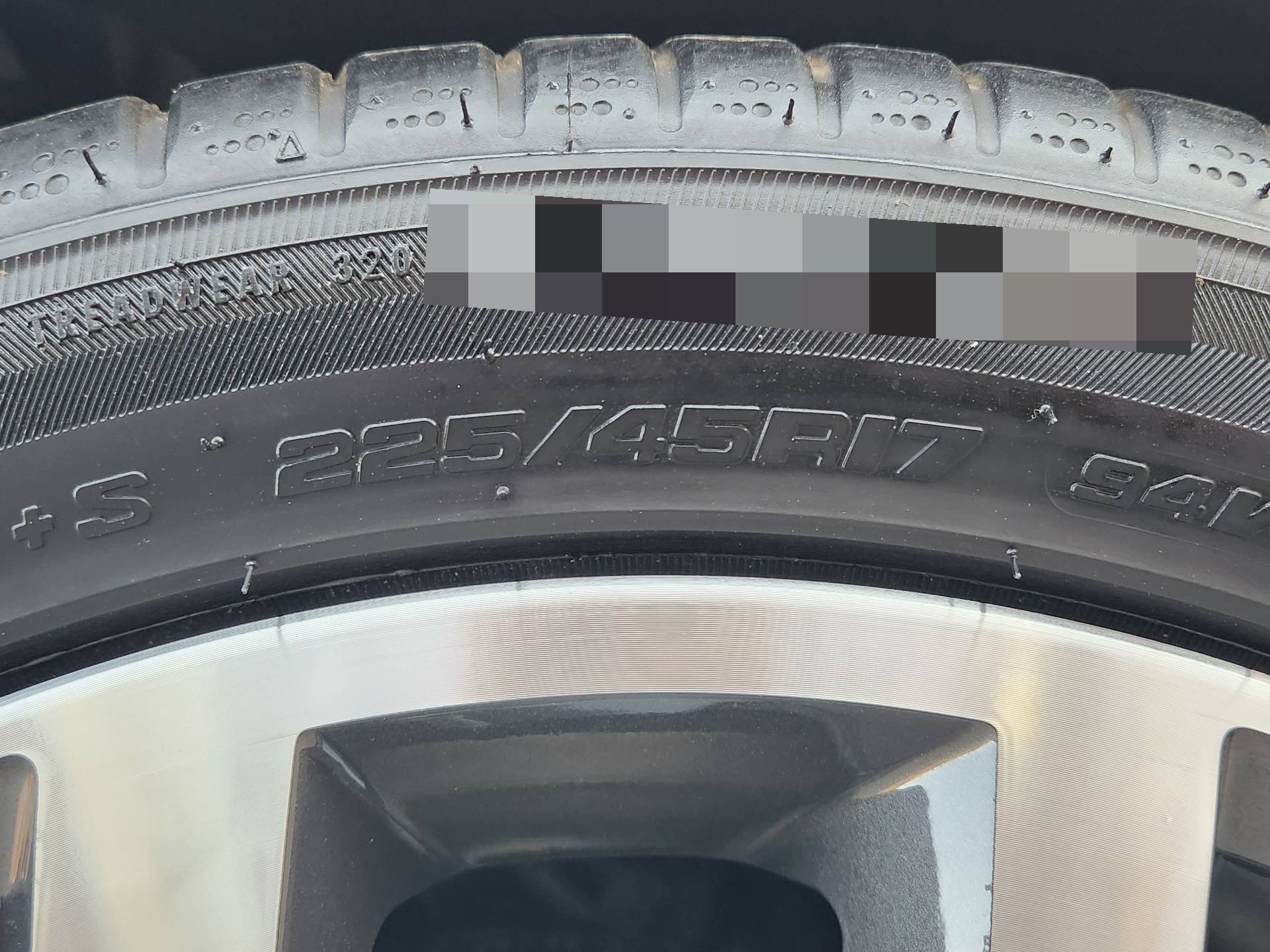 2020 #20 2020 car image #20