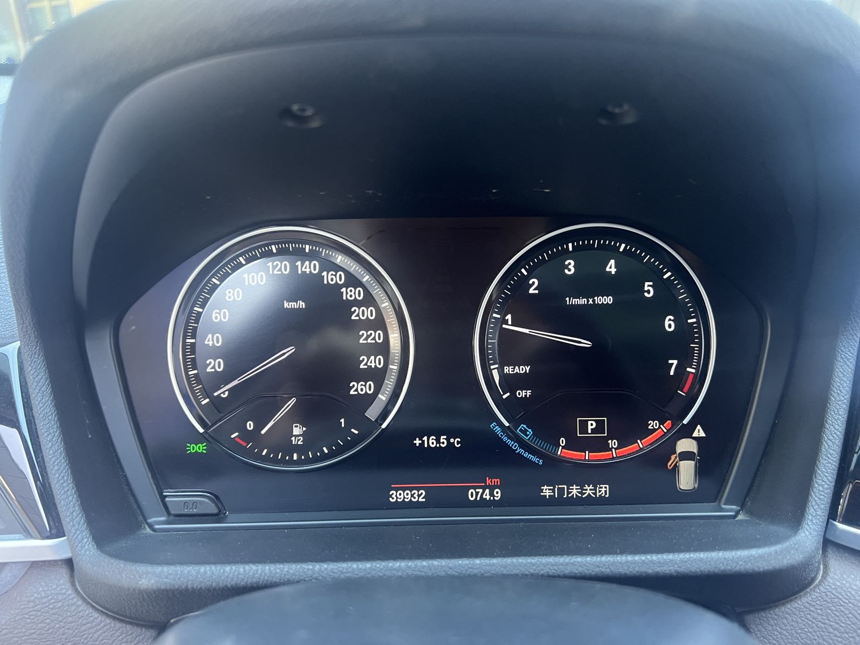 2022 #19 2022 car image #19