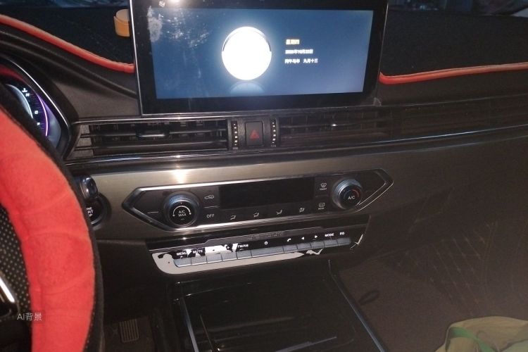 2019 image de voiture #15