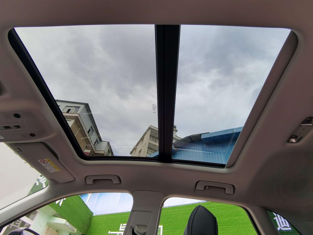 Audi Q3 2019 #28 Audi Q3 2019 car image #28