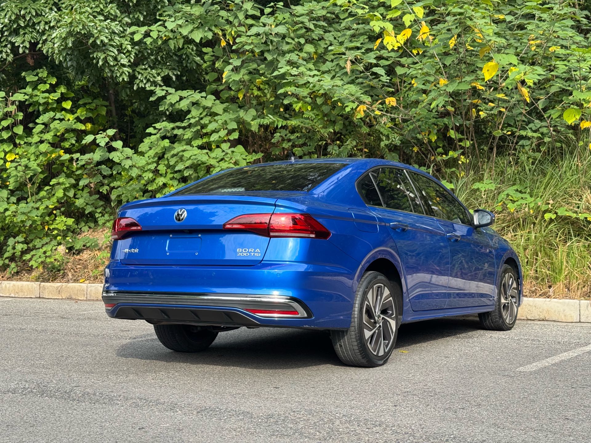 2022 #4 2022 изображение автомобиля #4
