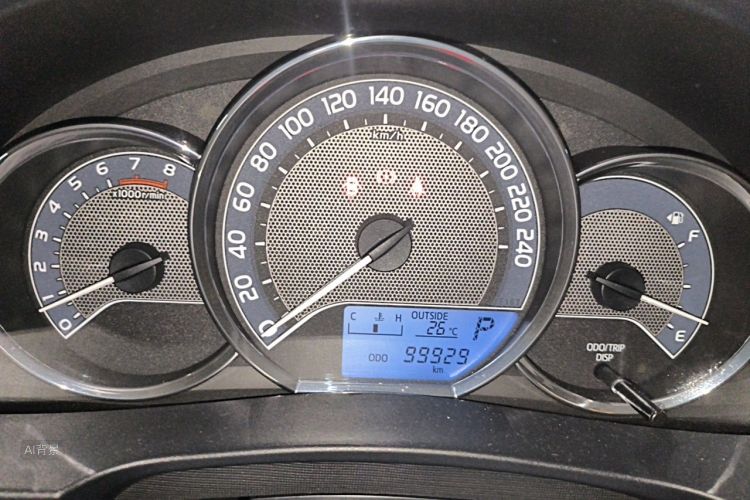 2015 #13 2015 imagem de carro #13
