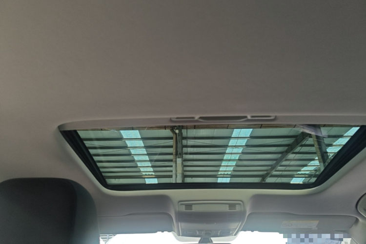 Volkswagen Bora 2022 immagine di auto #18