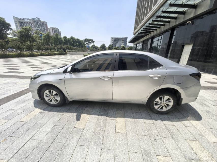 2015 #7 2015 car image #7