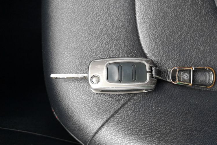 Volkswagen Santana 2018 #9 Volkswagen Santana 2018 imagen de coche #9