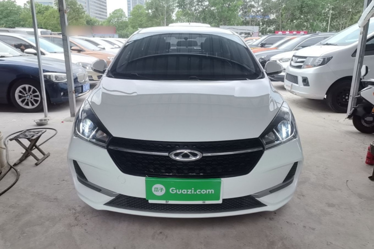 Chery Arrizo 5 2021 #3 Chery Arrizo 5 2021 изображение автомобиля #3