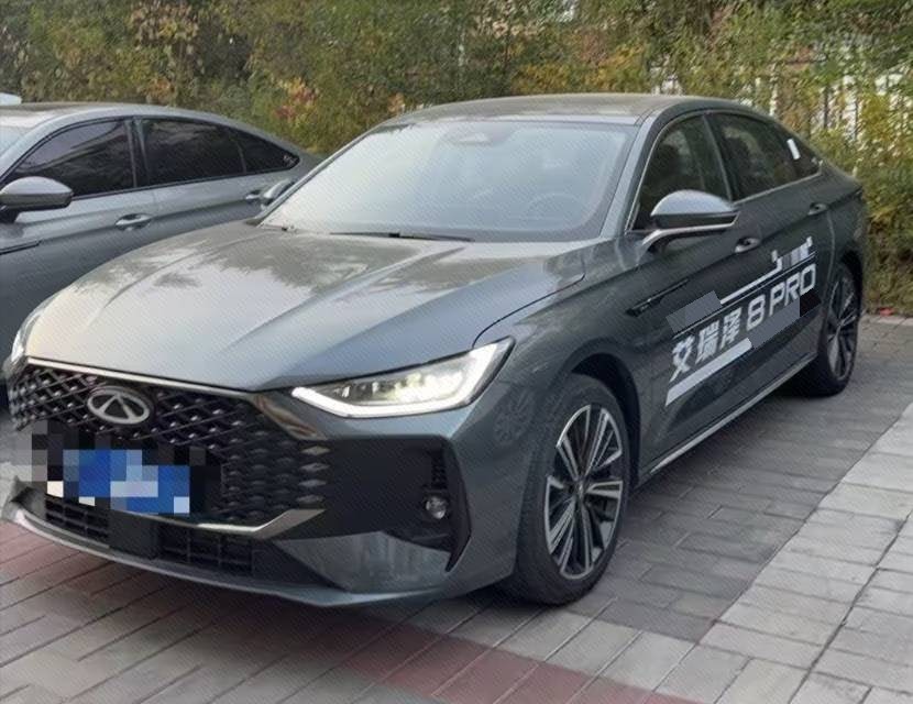 2025 2025 car image